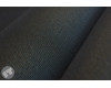 Čalúnenie do automobilov 692/13