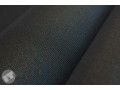 Čalúnenie do automobilov 692/13