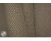 Vzorovaný materiál OT2212/20