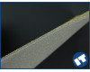 Vzorovaný materiál 1180/1