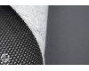 Vzorovaný materiál 2028/1