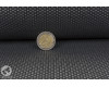 Vzorovaný materiál 2028/1