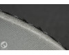 Čalúnenie do automobilov 751/21
